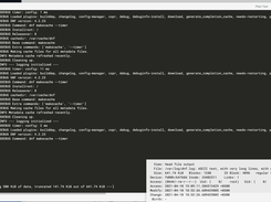 Webmin download | SourceForge.net